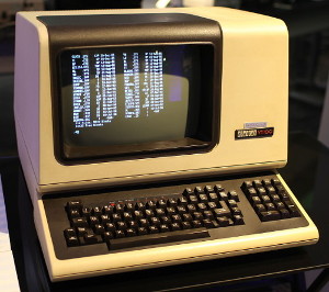 VT100